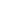 SverigehusetLogo