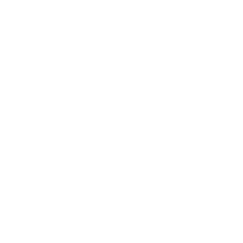 CMB_Logo_vit