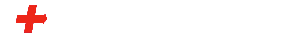 Akutläkarna_Logo_White