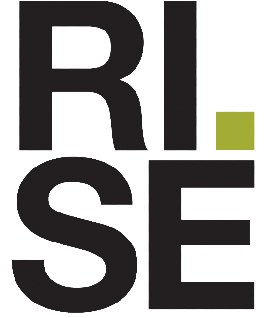 rise-logo-research-st-png-graphic-desi-11563806639oouqzivwvk