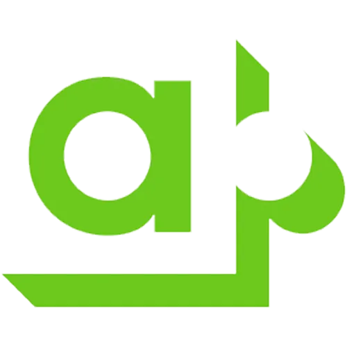 AkaLogo